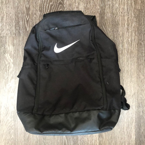 Nike Other - NIKE Backpack